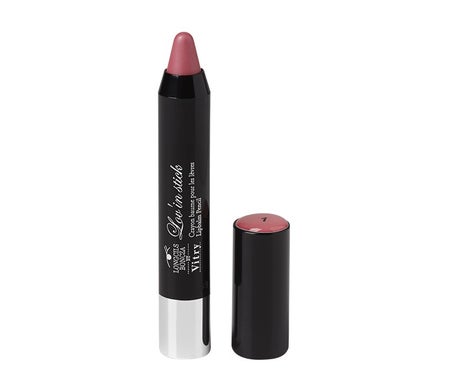 Vitry Longcils Boncza Lov'in Stick Bouquet de Rose 2,5g
