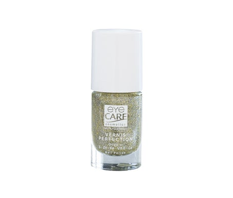 Eye Care Vernis Perfection Oligo + Esmalte Uñas Orion 5ml