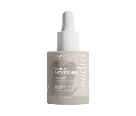 Endro Sérum Anti Taches 30 ml