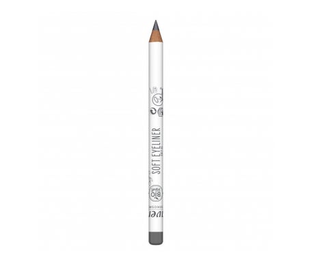 Lavera Crayon Yeux 03 Grey 1,14g