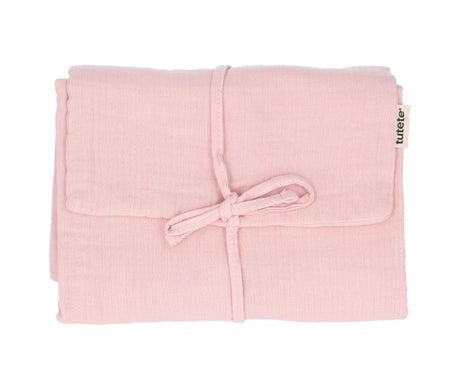 Tutete Changer Murat Diverses Couleurs 1ut