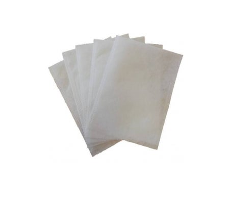 Euromedis Gant Toilette 199311