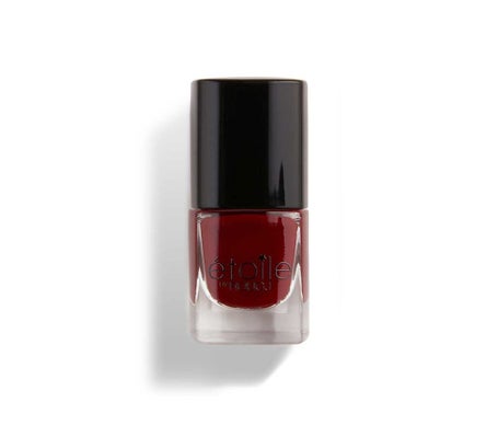 Rougj Étoile Pintauñas Stella 5ml