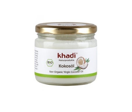 Encens à l'opium du jardin naturel Auroshikha 20 bâtonnets