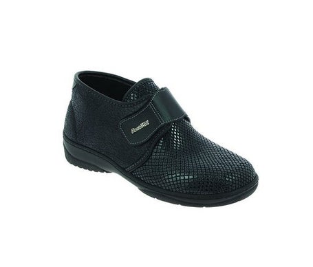 Podowell Chaussure Chut Macumba Noir Taille 40 1 Paire