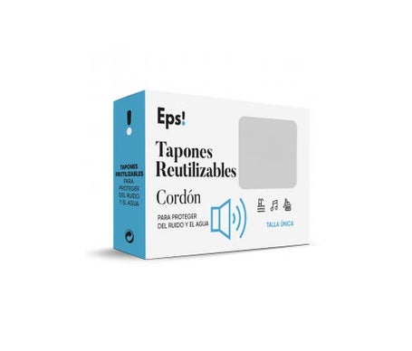 DeitersEPS ! Cordon d'alimentation réutilisable 2pcs