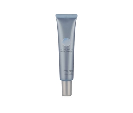 Atashi® fresh&amppure DD stay matte cream 40ml
