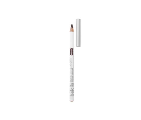 Belcils crayon contour des yeux marron 4,5g