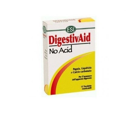 Capital Soleil Spray Enfant MultiPositions IP30