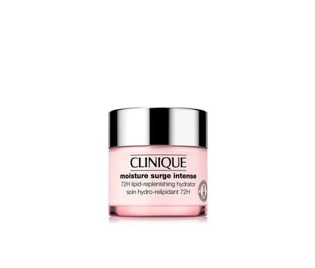 Clinique Moisture Surge 72h Intense 75ml