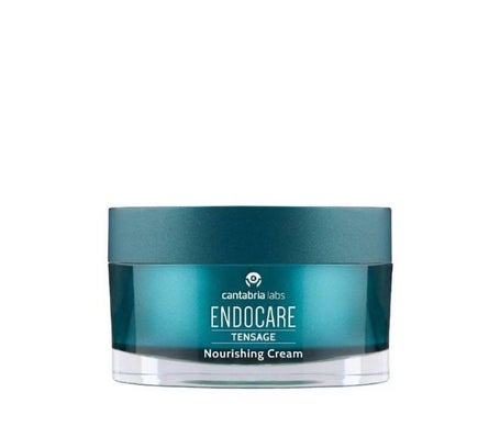 Endocare Tensage Nourishing Cream 50ml