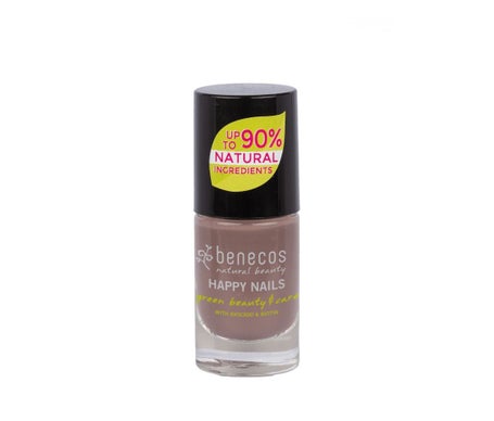 Benecos Cosmeticos Vernis à Ongles Rock It 5ml