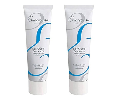 Embryolisse Lait Crème Concentré 2x30ml