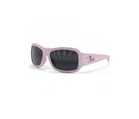Chicco Gafas De Sol Musical Girl +2años *