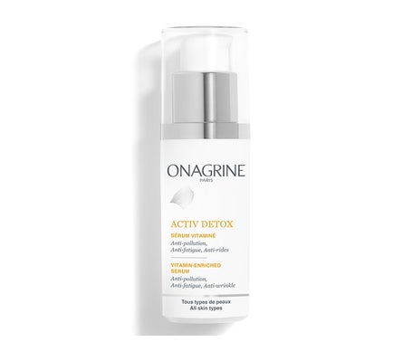 Onagrine Sérum Antiedad Vitaminado 30ml