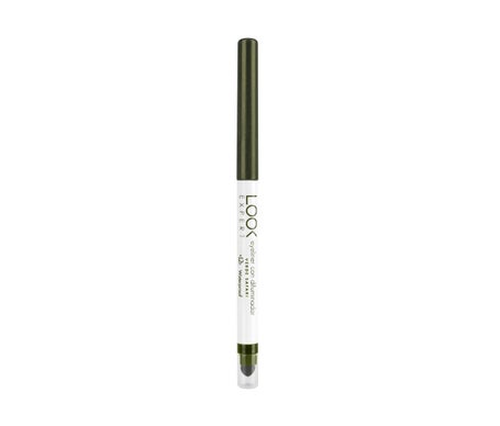 Beter eyeliner vert safari vert