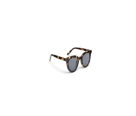 Lunettes de soleil Loring Lunettes de soleil Osborne Capri