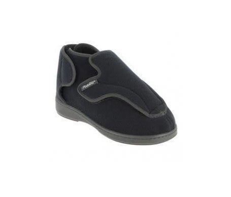 Chaus Podowell Chut Altitude Noi 39 1ud