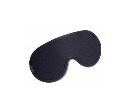 Masque de relaxation Who 1pc