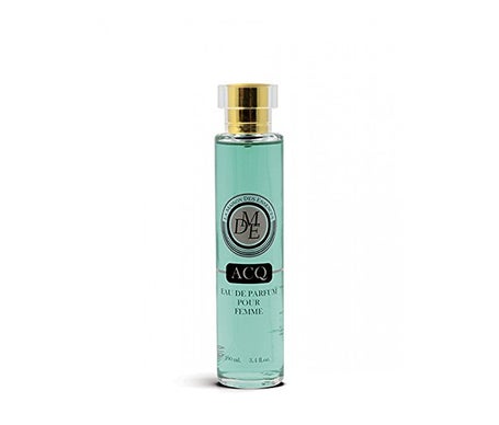 Mast Industria Italiana La Maison des Essences Parfum Femme 1 100ml