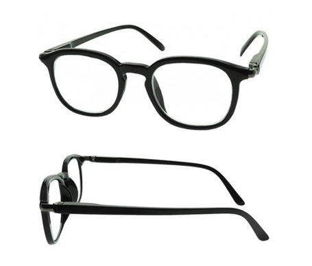 Vitry Cartel Lunette Lecture Twiggy 3.5