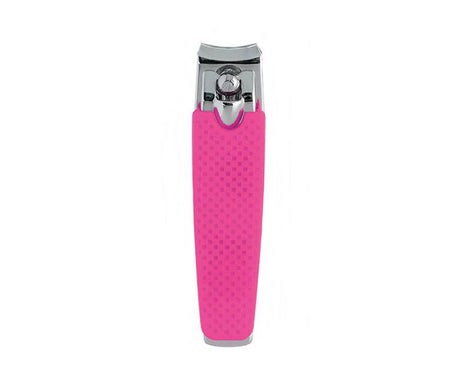Trouss Milano Moon Cutter Pink 1pc