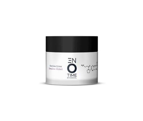 Codexial Enotime Crme Complexe Global 50ml