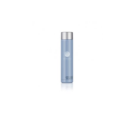 Eau micellaire Atashi® fraîche et pure 150ml