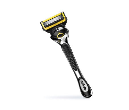 Gillette Fusion ProShield Rasoir