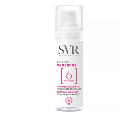 Svr Sensifine Extrême 30ml