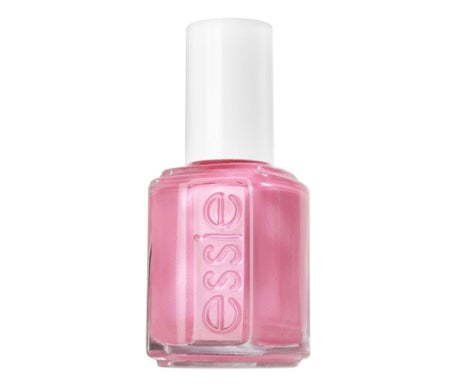Vernis à ongles Essie N18 Pink Diamond 13.5ml