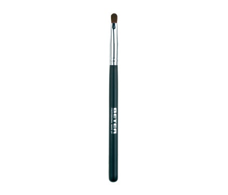 Beter brush brush brush shader cheveux fins shader 1 pc
