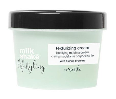 Milk Shake Lifestyling Texturising Cream 100ml