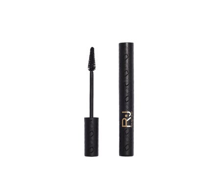 Rougj x Liu Jo Winter Mascara Instant Volume Black 1ut