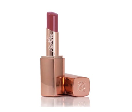 Bionike Defence Color Nutri Shine Rouge à Lèvres 206 Cassis 1ut