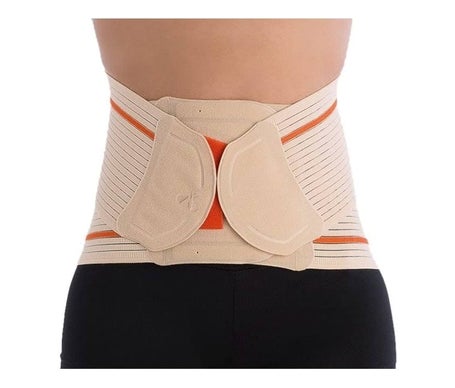 Orliman Girdle Ev-200 Xxl/7
