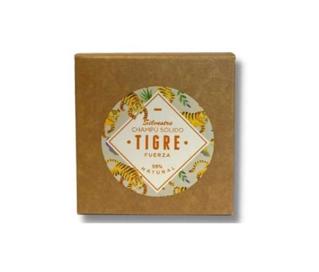 Armonia Volume de Shampu Solide 80g