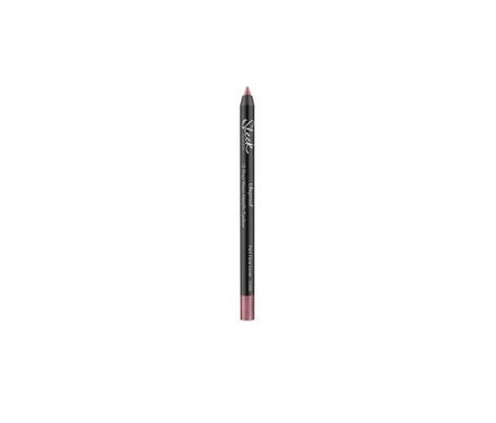 Crayon Kohl élégant et résistant pour les yeux 1246 Part time Lover 1pc