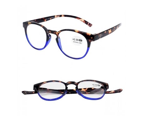 Lunettes presbytie 2 DocMorris France