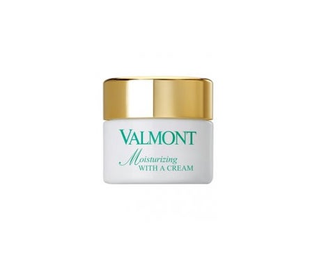 Valmont Hydratant Cr 50ml