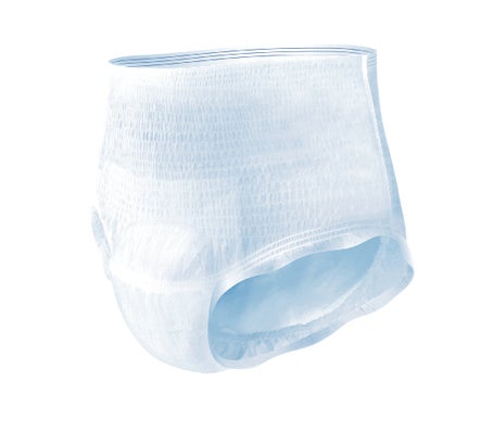 Lindor Serviette Absorbante Incontinence Urinaire TM 14uts