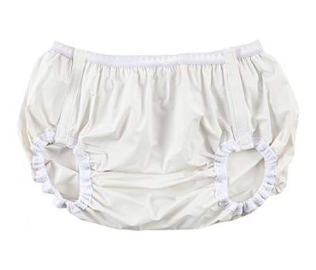 Corysan Culotte Velcro Taille 10 1ut