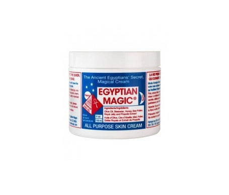 Egyptian Magic Crème 118ml