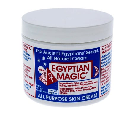 Egyptian Magic Crème 118ml