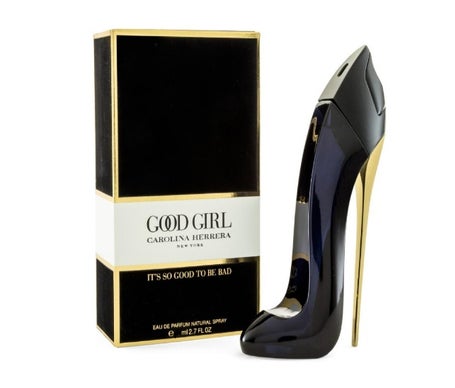 Carolina Herrera Good Girl 50ml