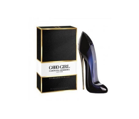 Carolina Herrera Good Girl 50ml