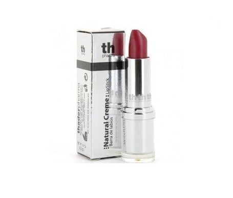 TH Pharma Nature rouge à lèvres crème #23