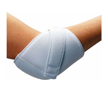 Prim Antiescaras Heel-Codera Antiescaras 2 unités