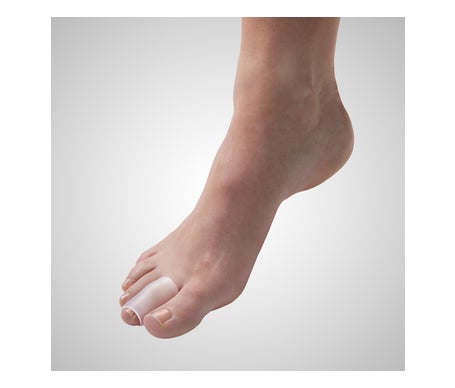 Emo Pod 500 Silicoplant Séparateur Interdigital TS 1ut