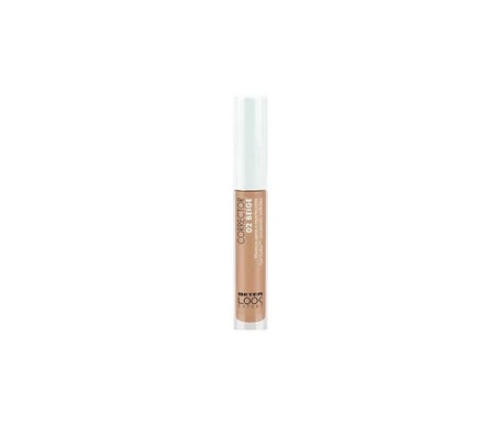 Beter correcteur 02 Beige